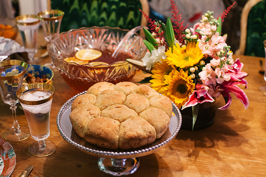 Thanksgiving-seaofshoes.com