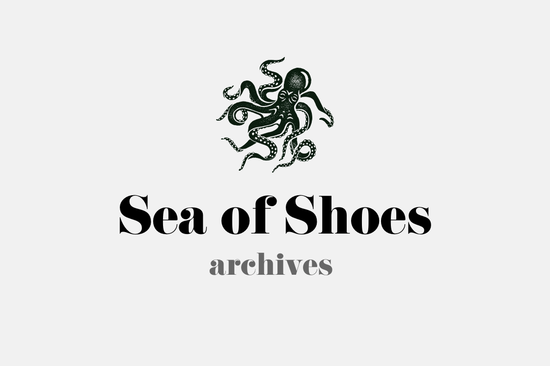 Favorite cocktail recipe: The Last Word